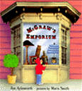 McGraw's Emporium